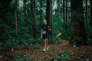 BIB: 
                            <button type="button" onclick="openModal(26130219)" class="btn btn-primary btn-sm float-right btn-popup" data-toggle="modal" data-target=".modal-high-quality">
                        <i class="fas fa-shopping-cart"></i> Add to Cart
                    </button>
                                            <button type="button" onclick="isThisMe(26130219, true)" class="btn btn-success btn-sm float-right btn-popup btn-isme hidden" data-toggle="tooltip" data-placement="bottom" title="นี่คือรูปของคุณใช่ไหม คลิกที่นี่เพื่อเอาเข้าอัลบั้ม">
                        <i class="fas fa-plus"></i> Add to album
                    </button>
                    <button type="button" onclick="isThisMe(26130219, false)" class="btn btn-warning btn-sm float-right btn-popup btn-isnotme hidden">
                        <i class="fas fa-ban"></i> Remove from album
                    </button>